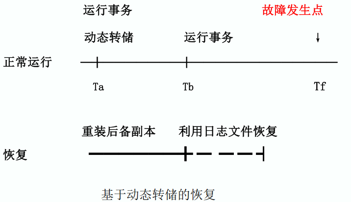 Pasted image 20250509105032.png